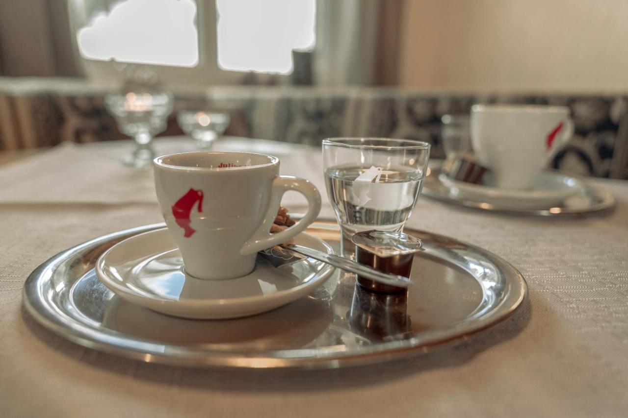 Fortuna Apart Hotel B&B Ischgl Eksteriør billede
